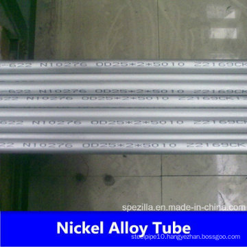 China Supplier Incoloy330 Pipe with High Quality